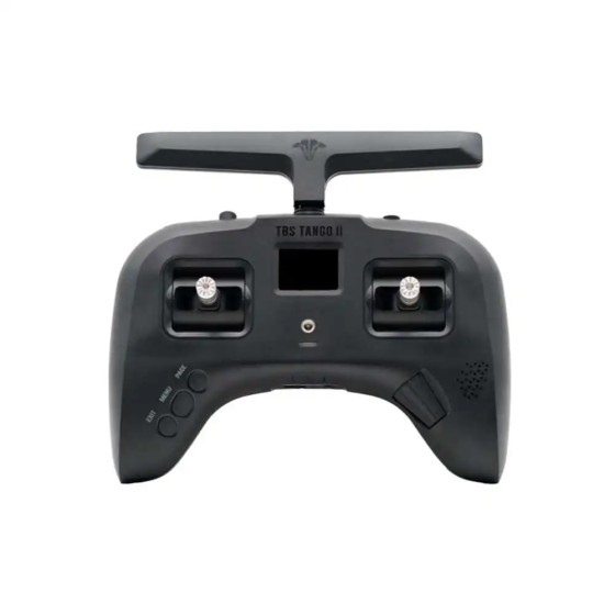 Wholesale TBS TANGO 2 - FPV RC RADIO DRONE CONTROLLER
